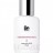 Обезжириватель Be Perfect, 15 мл pH6-6.5 Роза