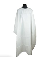 Пеньюар парикмахерский длинный