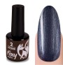 Гель-лак STONE (Gel polish STONE) #02, 8 ml, Foxy Expert Гель-лак STONE (Gel polish STONE) #02, 8 ml, Foxy Expert