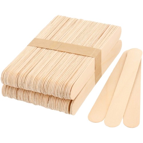 Eco-Friendly-Hair-Removal-Spatula