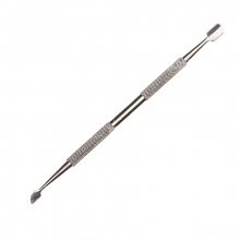 small_shop_items_catalog_image495