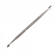 Пушер (с топориком), RU-0152, ruNail