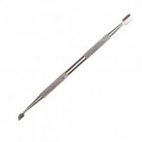 Пушер (с топориком), RU-0152, ruNail