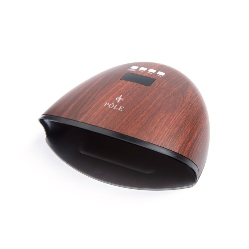 shop_items_catalog_image30614