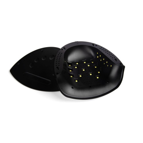 shop_property_file_30614_17837