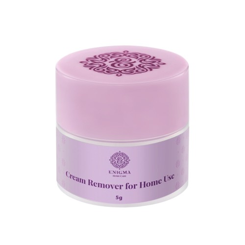 для дом использов