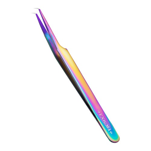 fe14efc375dd67f5fcff776fedd13d14