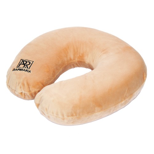 79b3b7889186a16efd0782ceb4e34350