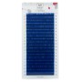 Ресницы Blue Le Maitre "Caprice" 20 линий C 0.10 MIX 6-13 mm
