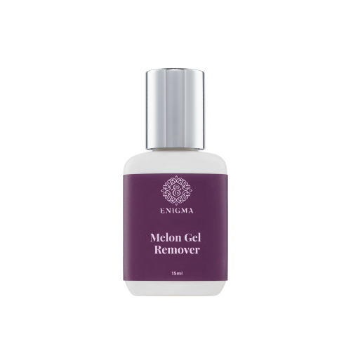 a746826ca4a1025ac6ed5b63cd36f9e5