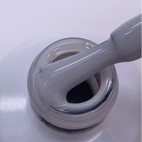 Камуфлирующая Rubber Base Boston № 02, 15г, Луи Филипп