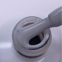 Камуфлирующая Rubber Base Boston № 02, 15г, Луи Филипп