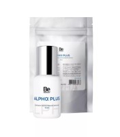 Клей Be Perfect Alpha Plus 5 мл, термопакет