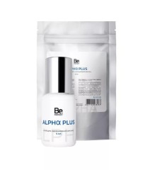 Клей Be Perfect Alpha Plus 5 мл, термопакет