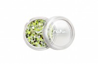 Дизайн для ногтей: камифубики №3290, ruNail