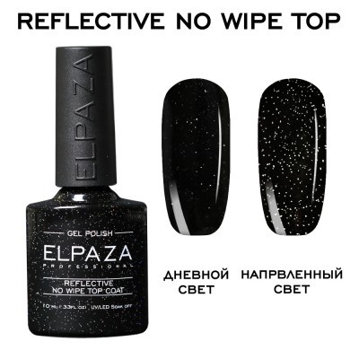 п