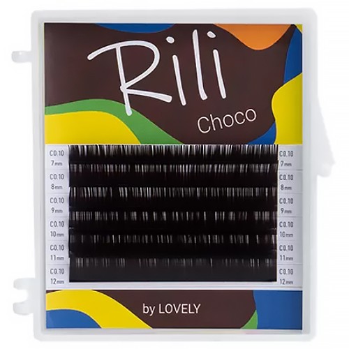 temno-korichnevye-resnitsy-rili-choco-miks-6-linij.1000x1000