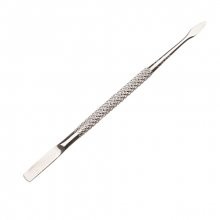 small_shop_items_catalog_image496