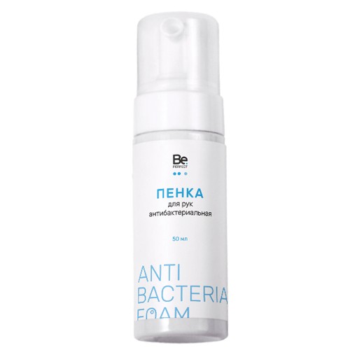 7fc1077819eaf83d0ea8aaf87e0b6899.1000x1000