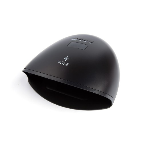 shop_items_catalog_image21259