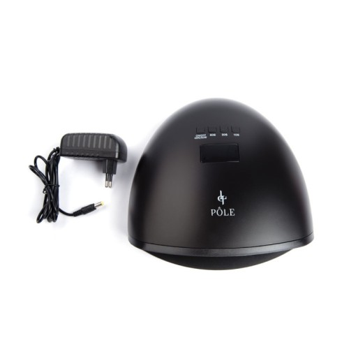 shop_property_file_21259_13542