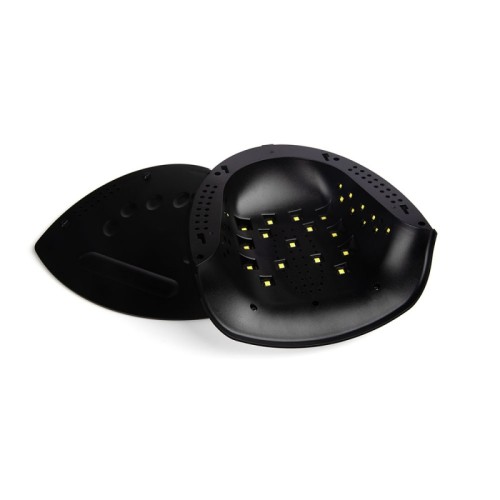 shop_property_file_21259_13543