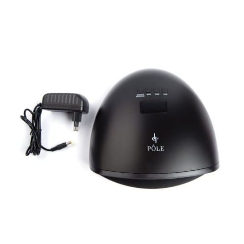 shop_property_file_21259_16814