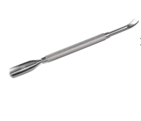 Пушер для кутикулы BY-W07 TNL