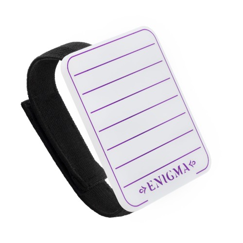 b9480615a9713fe09fdd7ccb48285302