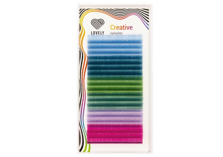 e32bafdcc8cd582a9070aa0ebbfe349c