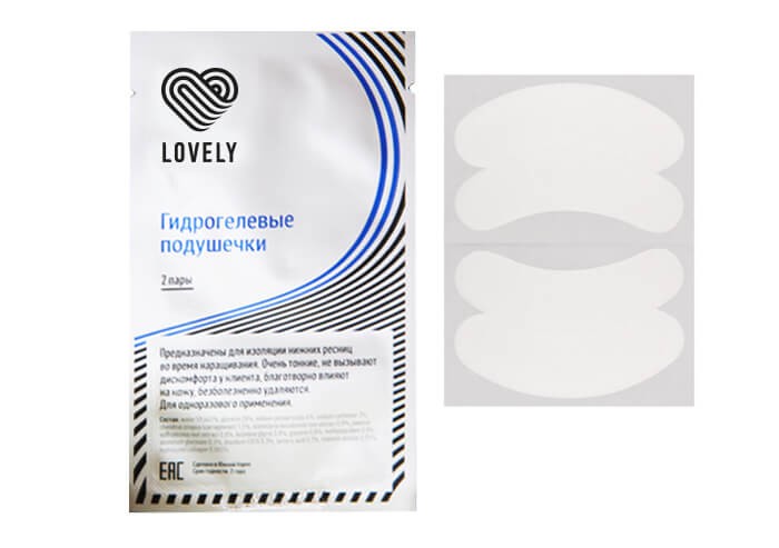 29ae398dde9827b57fe9eb890dba3f2c