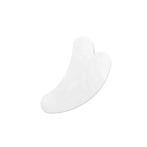 Гидрогелевые подушечки Lovely для изоляции ресниц