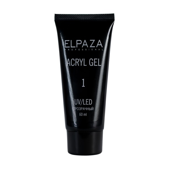 Acryl60ml1