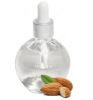 Масло для ногтей и кутикулы &quot;Континент Красоты&quot; 75 мл Миндаль