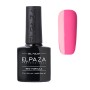 Гель-лак ELPAZA (Эльпаза) Classic №021 Принцесса , 10 мл Гель-лак ELPAZA (Эльпаза) Classic №021 Принцесса , 10 мл