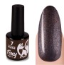 Гель-лак STONE (Gel polish STONE) #07, 8 ml, Foxy Expert Гель-лак STONE (Gel polish STONE) #07, 8 ml, Foxy Expert