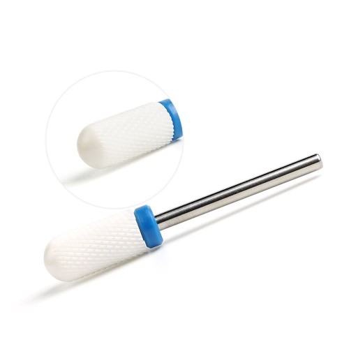 gtqcxm9eebsoyjjtzj30ip833s8dud8o