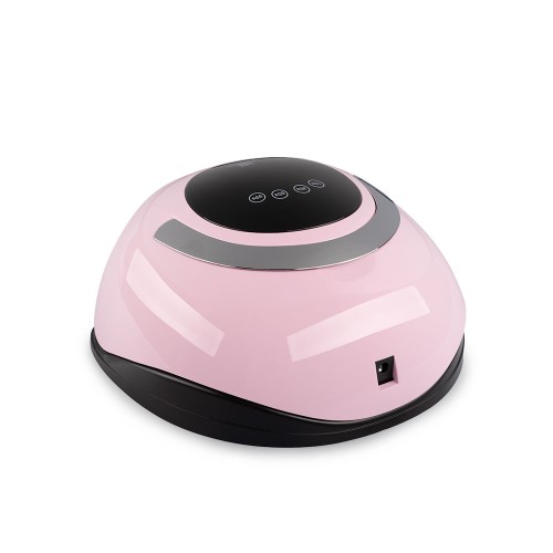 3udmyilcw07dzqzk0ecg10qm3ni1nh0d