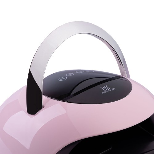 8vgsduunjhxq2ba8nbmhapjrge797obr