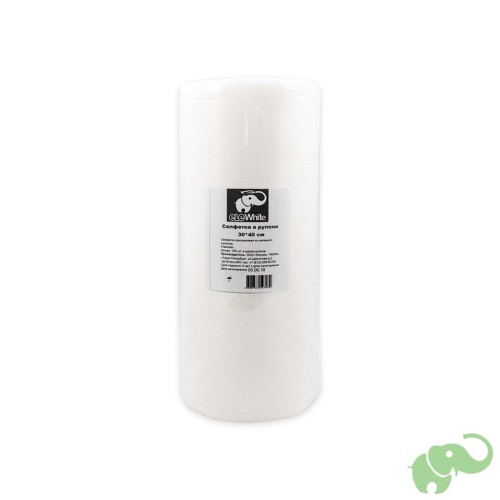 63de4f3c6303b2f95afa397bd1aa79d0_XL