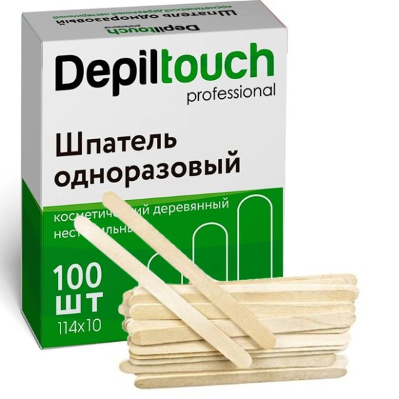 b52ff0dc22ea96e6ee23bba157a24e11