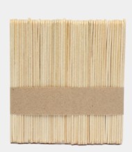 Шпатель одноразовый 50 шт 114х10 Шпатель одноразовый 50 шт 114х10