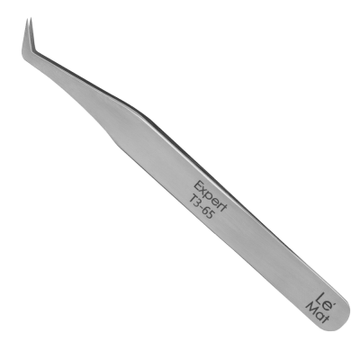 9ecf6ce1c5c6a7f53cabbdbc50f72f5a