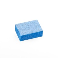 БАФ TNL MINI - ГОЛУБОЙ (10 ШТ./УП) БАФ TNL MINI - ГОЛУБОЙ (10 ШТ./УП)