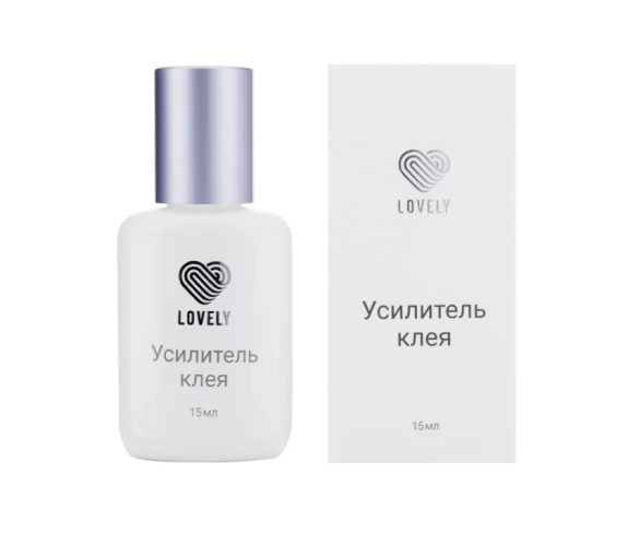 usilitel-kleya-lovely-bez-aromata-15-ml