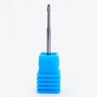 Безопасная фреза твердосплавная 110-506 (в индивидуальной упаковке)