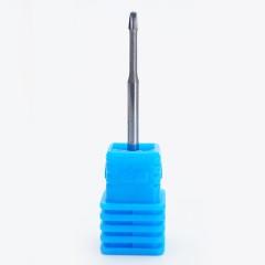 Безопасная фреза твердосплавная 110-506 (в индивидуальной упаковке)