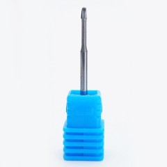 Безопасная фреза твердосплавная 110-506 (в индивидуальной упаковке)