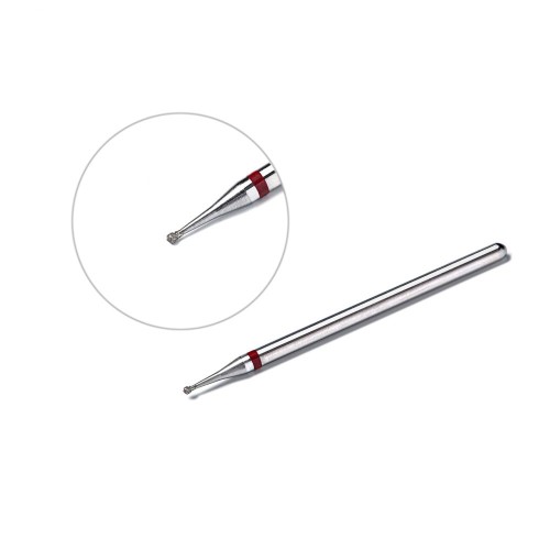 56nmdmzcus2z18bsjn9i8qjaditfipdp