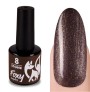 Гель-лак STONE (Gel polish STONE) #08, 8 ml, Foxy Expert Гель-лак STONE (Gel polish STONE) #08, 8 ml, Foxy Expert